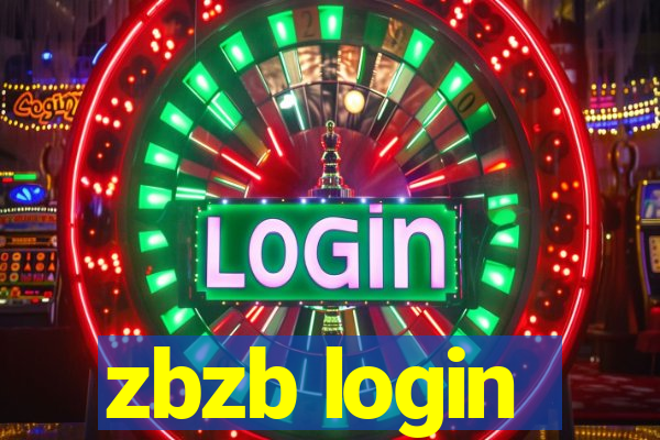 zbzb login